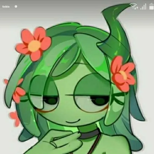 chat with ai character: vineria