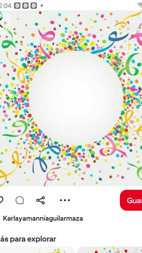 ai character: ustedes brothers background