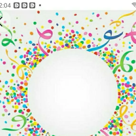 chat with ai character: ustedes brothers