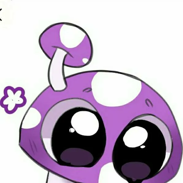 chat with ai character: truffeltoot