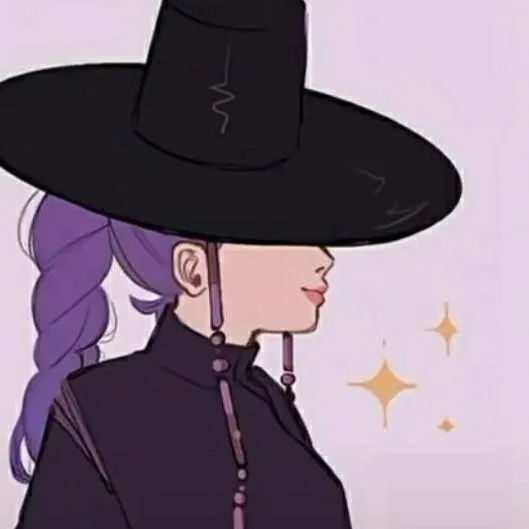 chat with ai character: Rujinu