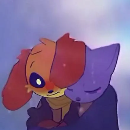 chat with ai character: catday