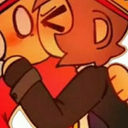 chat with ai character: Sammy × Jandel