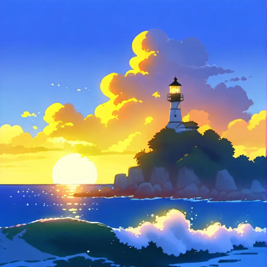 chat with ai character: sofia bully= 💝💖