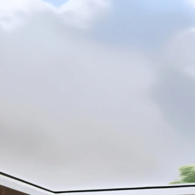 chat with ai character: school