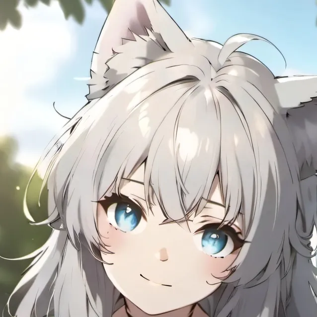 chat with ai character: sSarah