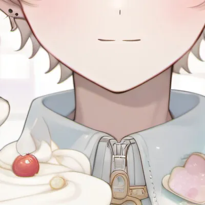 chat with ai character: Alan