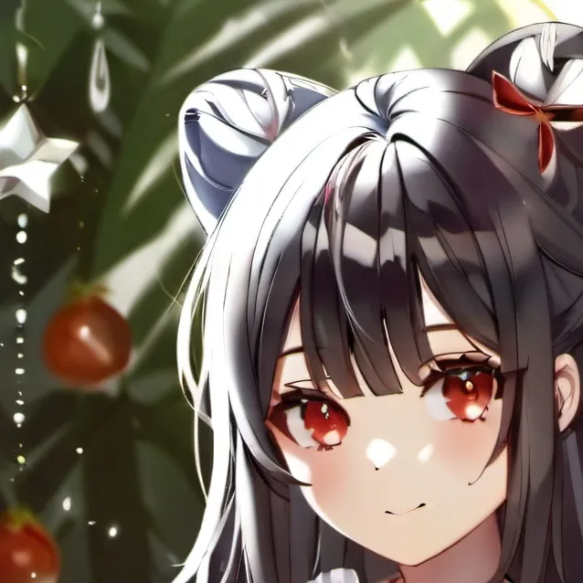 chat with ai character: your wife chloe 