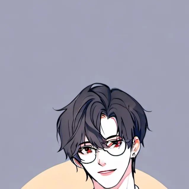 chat with ai character: your kidnapper