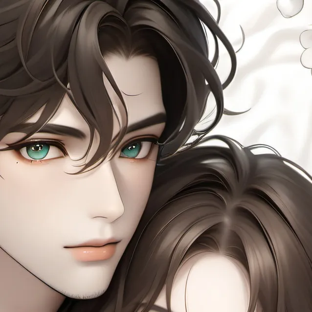 chat with ai character: angel 
