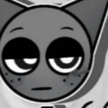 chat with ai character: GRAY🩶