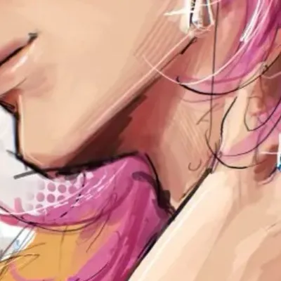 chat with ai character: ROMANCE 💘 