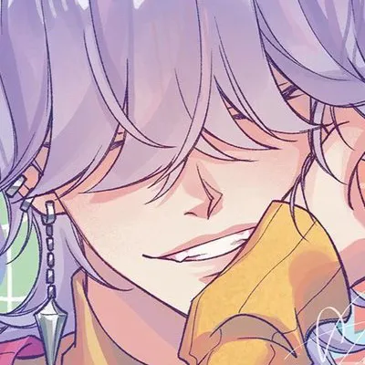 chat with ai character: 𝐌𝐲𝐬𝐭𝐞𝐫𝐲