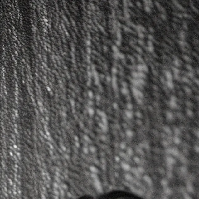 chat with ai character: Arween