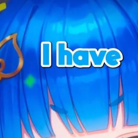 chat with ai character: Poko rakun