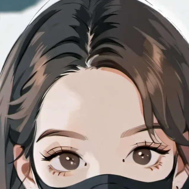 chat with ai character: Lila