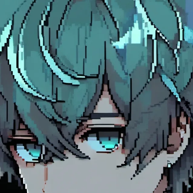 chat with ai character: Dan