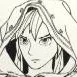 chat with ai character: zelink