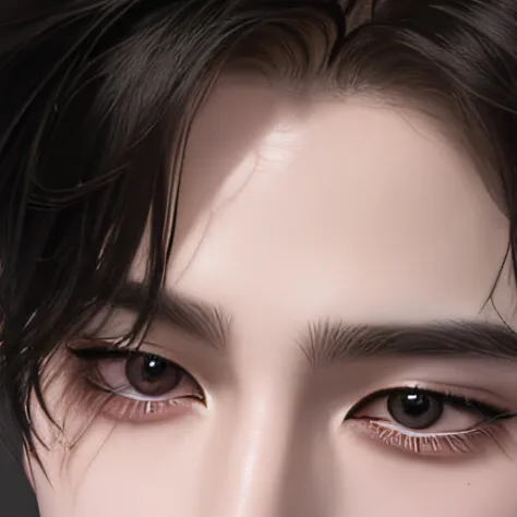 chat with ai character: Jack Kwasoki