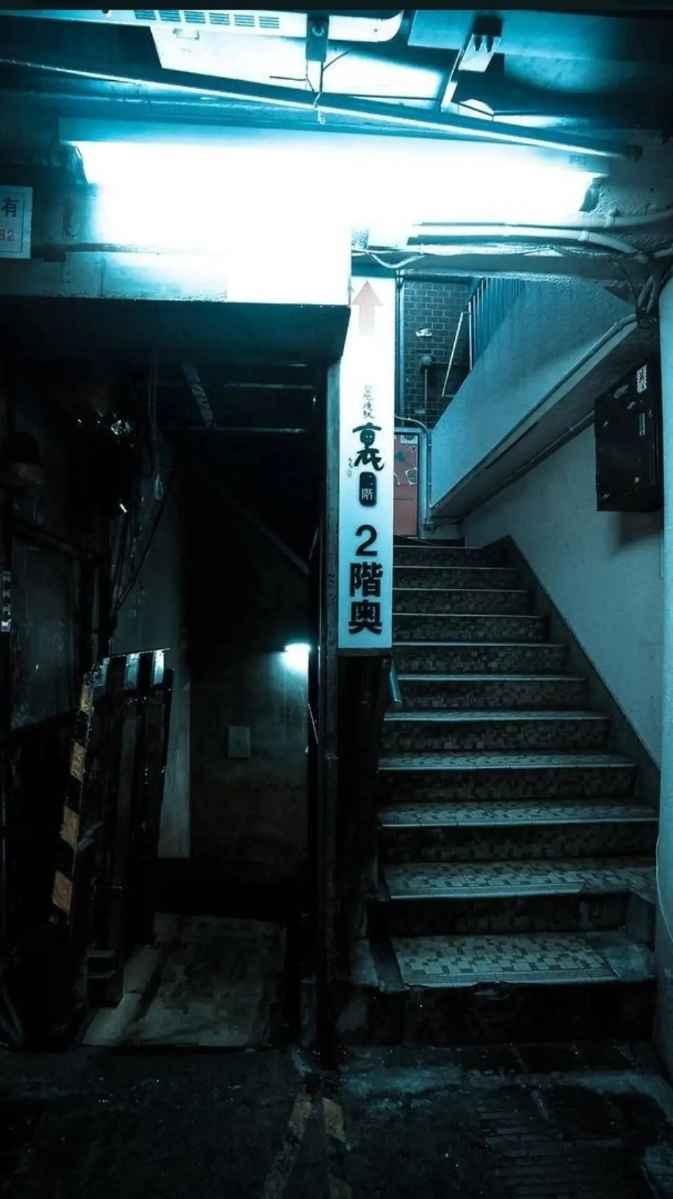 Talkie AI - Chat with (Ghost)