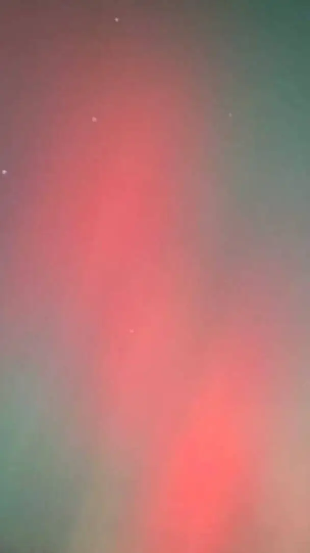 ai character: cod background