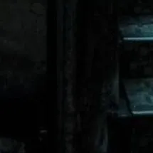 chat with ai character: (Ghost)