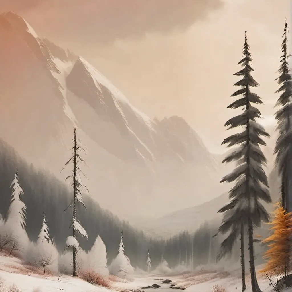 chat with ai character: Task Force 141❄️