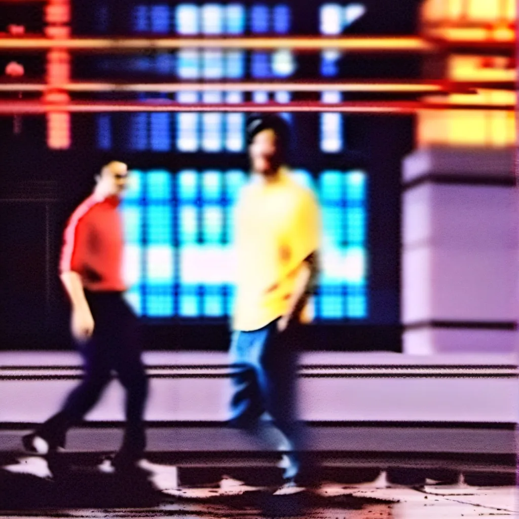 chat with ai character: Coppruted Peter