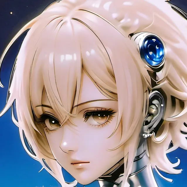 chat with ai character: mha meme