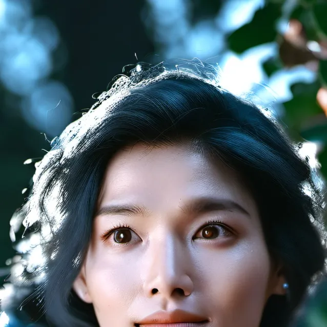 chat with ai character: jemma