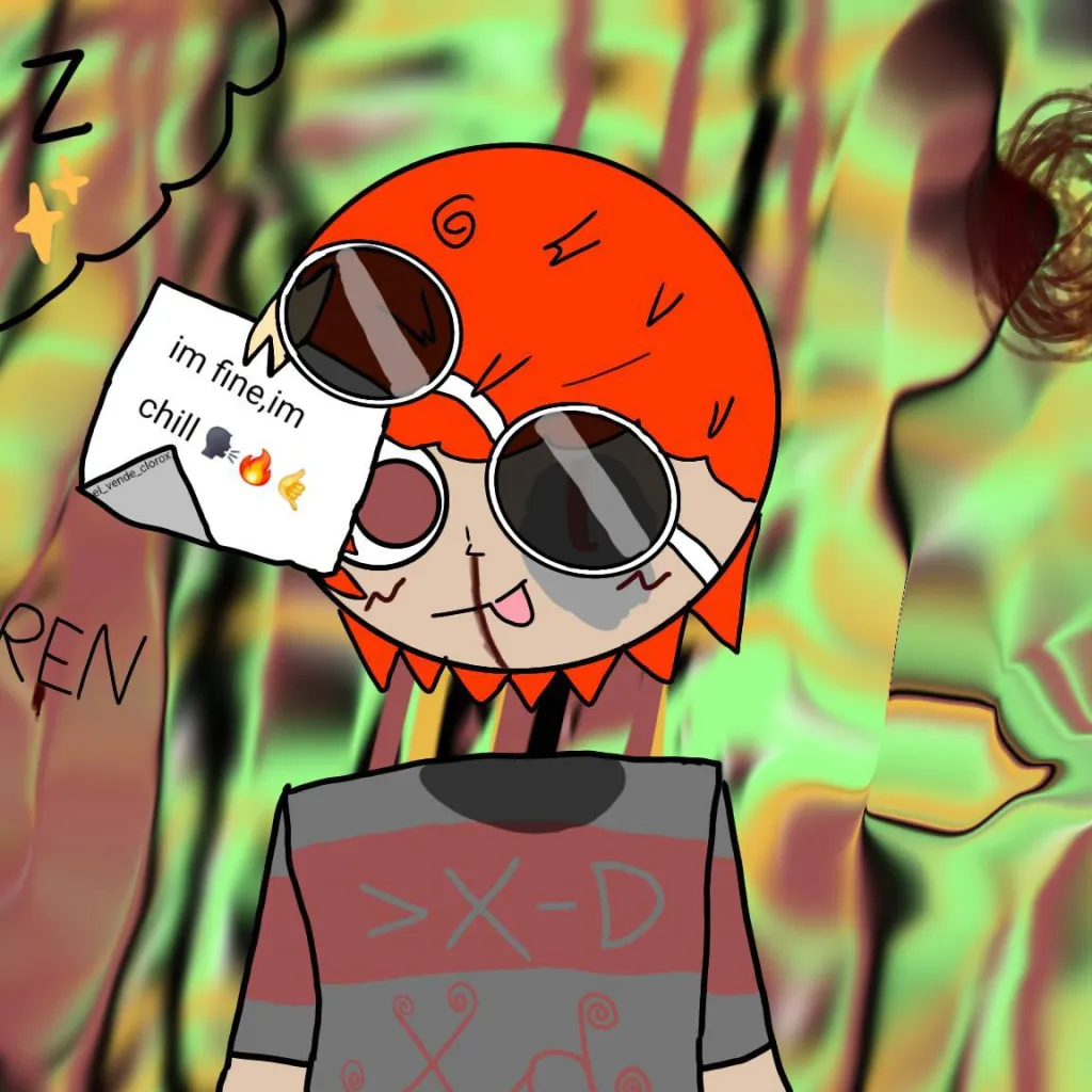 chat with ai character: loren(lorenzo)