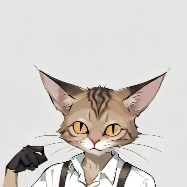 chat with ai character: lil jim Bob 
