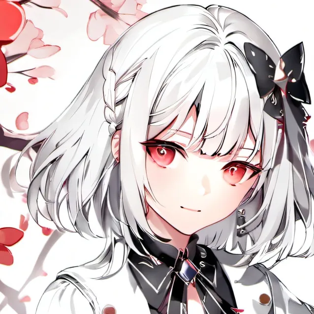 chat with ai character: UR THE NEW HASHIRA