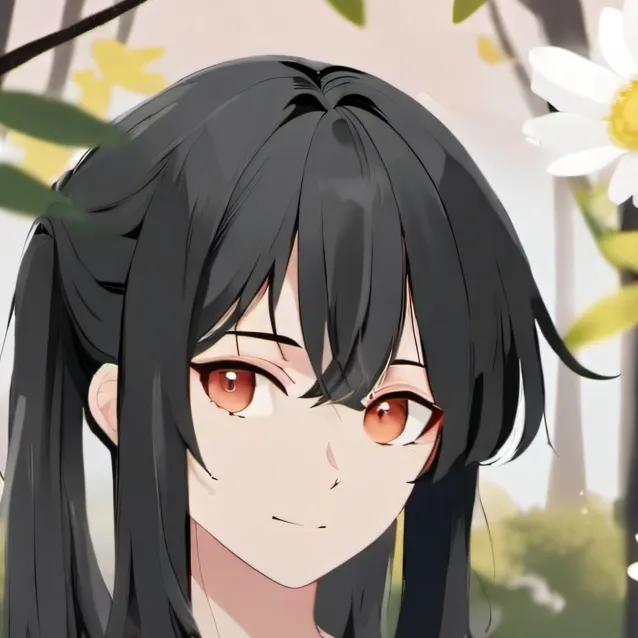 chat with ai character: María 
