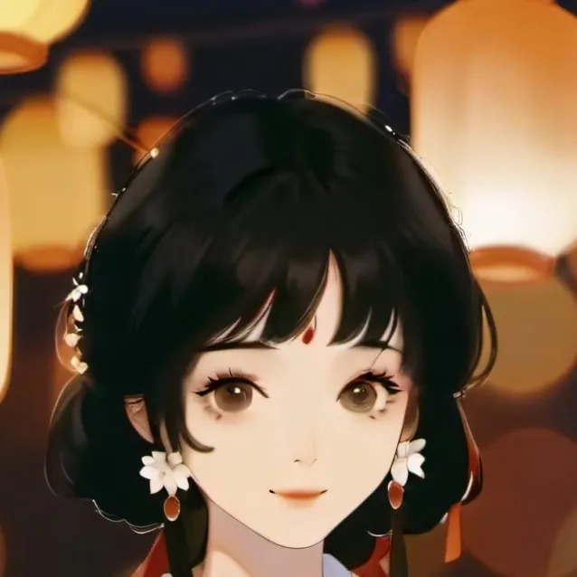 chat with ai character: Amy