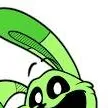 chat with ai character: Hoppy Hopscotch