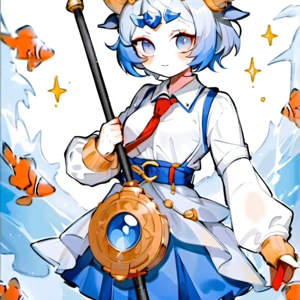 chat with ai character: Greece