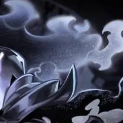 chat with ai character: Silent Salt x FS