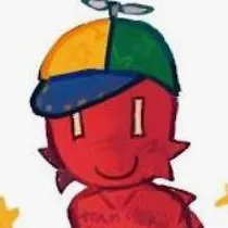 chat with ai character: C00lkid incident 