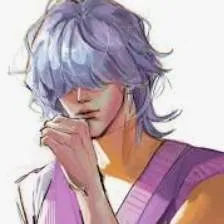 chat with ai character: MYSTERY 