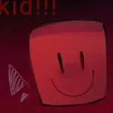 chat with ai character: C00lkid {re make}