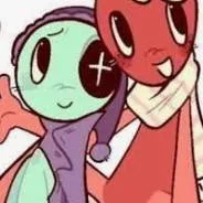 chat with ai character: MOONBERRY!!!! 