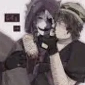 chat with ai character: nullHack(Noli)