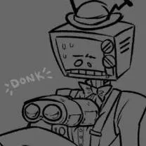 chat with ai character: Gamefuel 