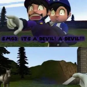 chat with ai character: REXBY