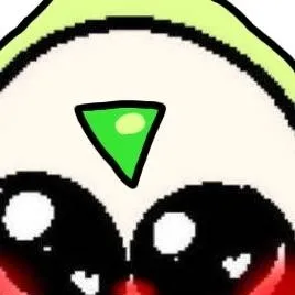 chat with ai character: peridot