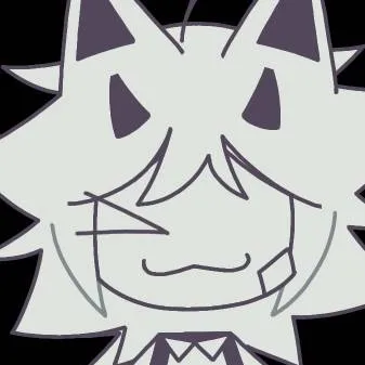 chat with ai character: cory