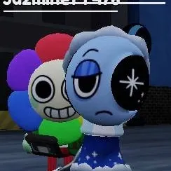 chat with ai character: ~{moonflower!}~