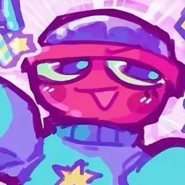 chat with ai character: °•~{GIGI}~•°