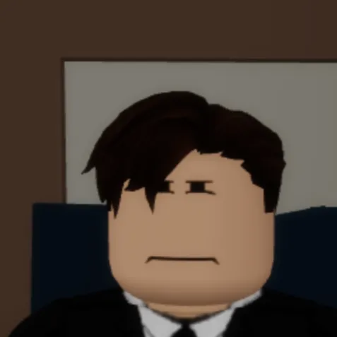 chat with ai character: Henry the judge 